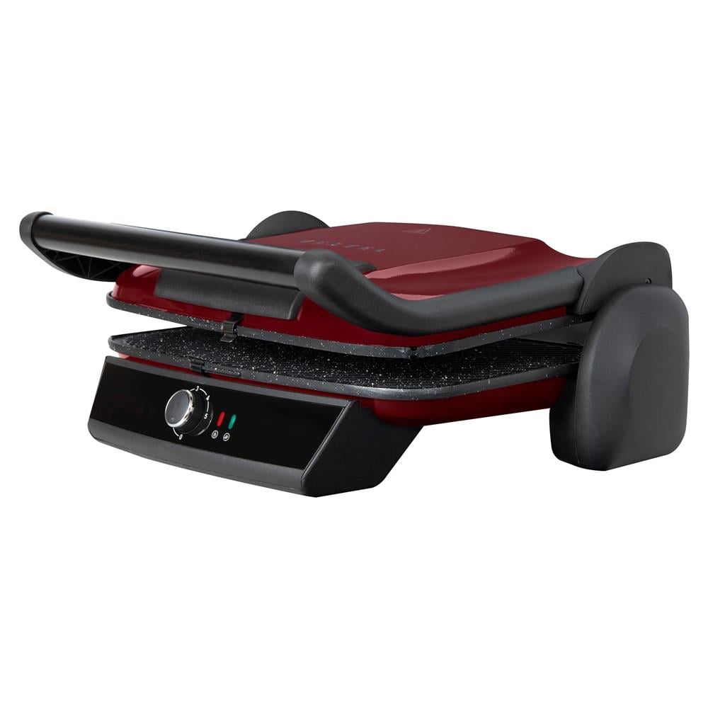 VESTEL RETRO T7000 BORDO TOST MAKİNESİ