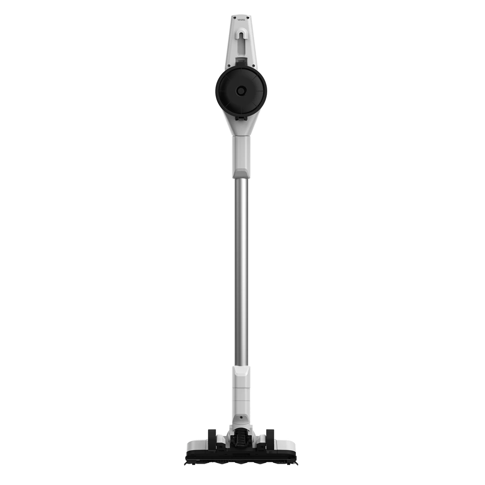 Vestel S30 B Şarjlı Süpürge
