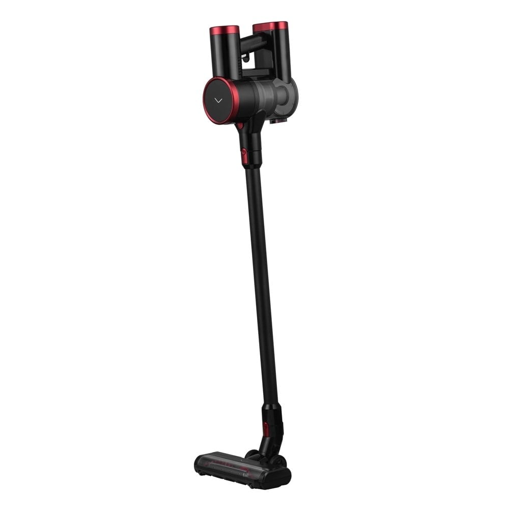 VESTEL S55 K PARK Şarjlı Süpürge