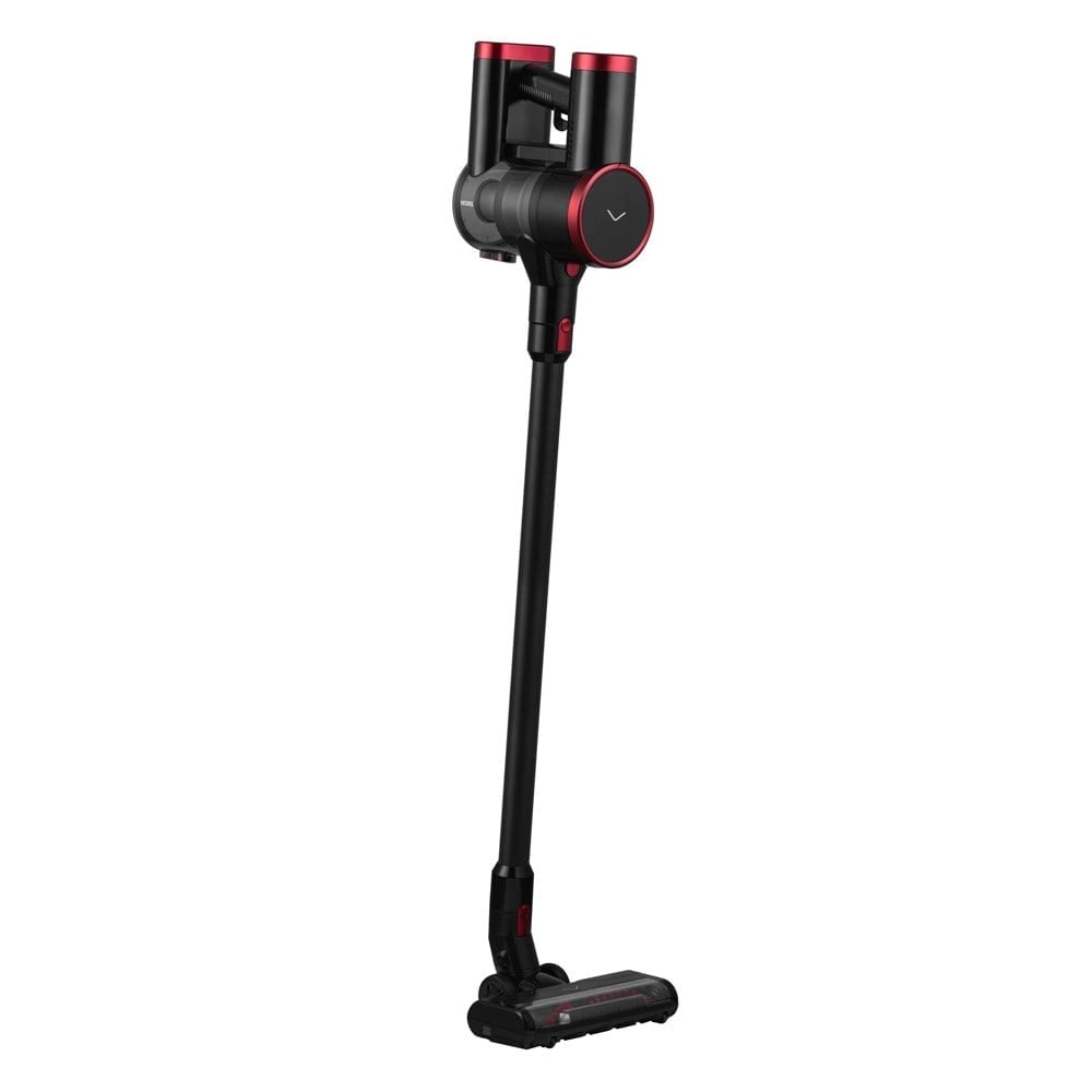 VESTEL S55 K PARK Şarjlı Süpürge