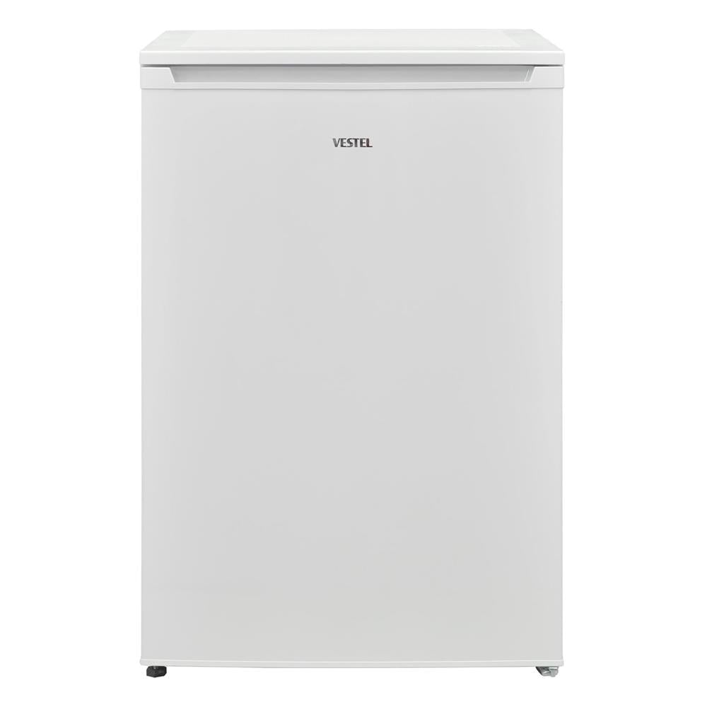 Vestel SB14011 121 Lt Statik Buzdolabı