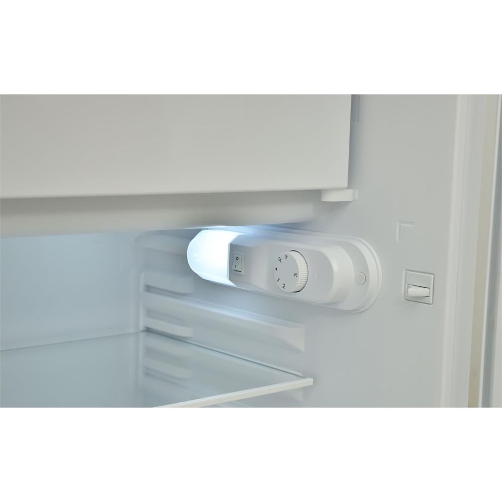 Vestel SB14011 121 Lt Statik Buzdolabı