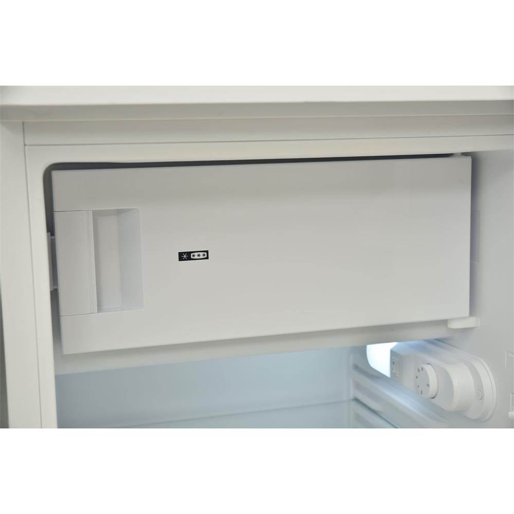 Vestel SB14011 121 Lt Statik Buzdolabı