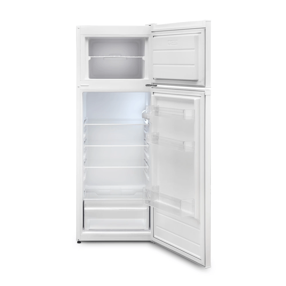 Vestel SC25011 212 Lt Statik Buzdolabı