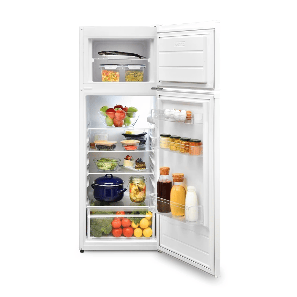 Vestel SC25011 212 Lt Statik Buzdolabı
