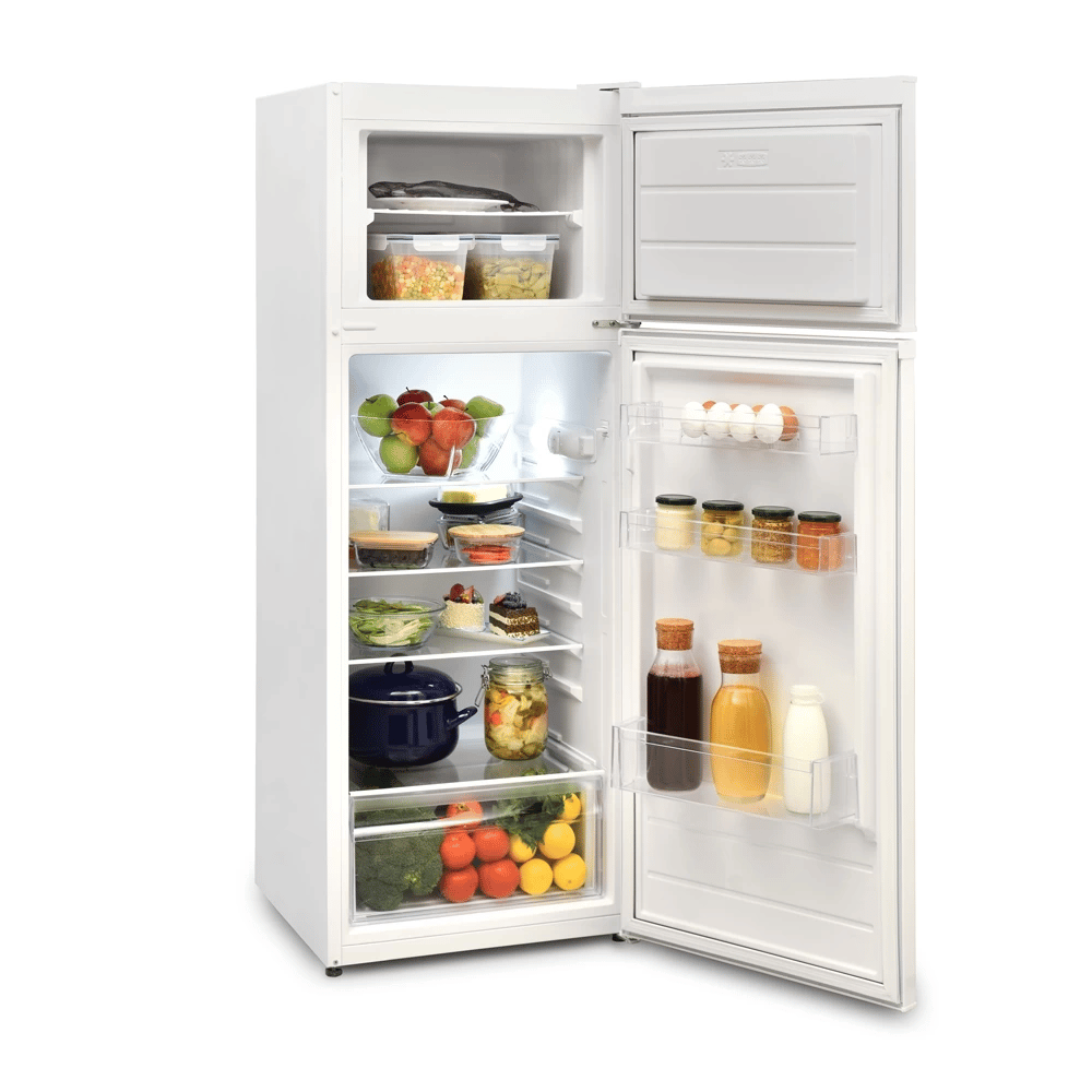 Vestel SC25011 212 Lt Statik Buzdolabı