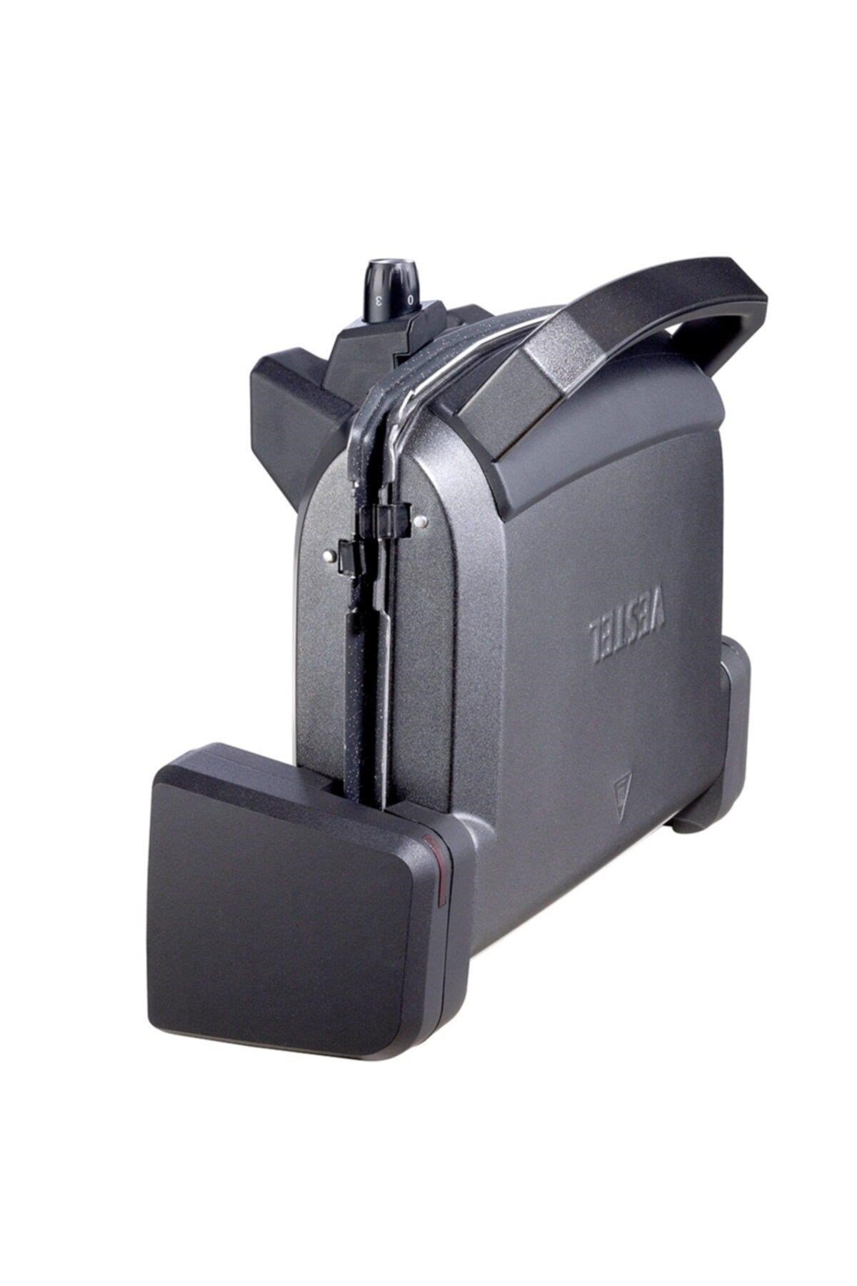 VESTEL SEFA 7000 S TOST MAKİNESİ