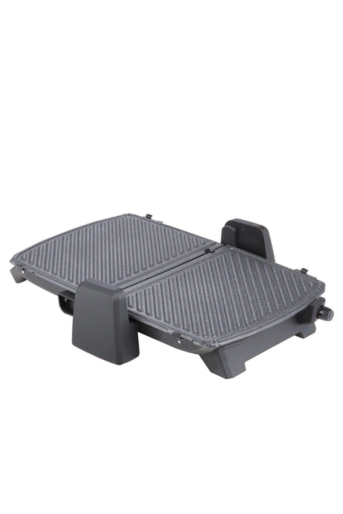 VESTEL SEFA 7000 S TOST MAKİNESİ