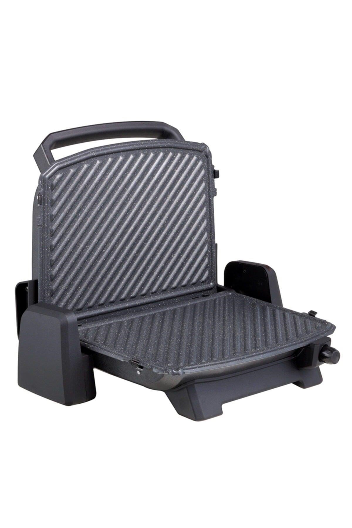 VESTEL SEFA 7000 S TOST MAKİNESİ