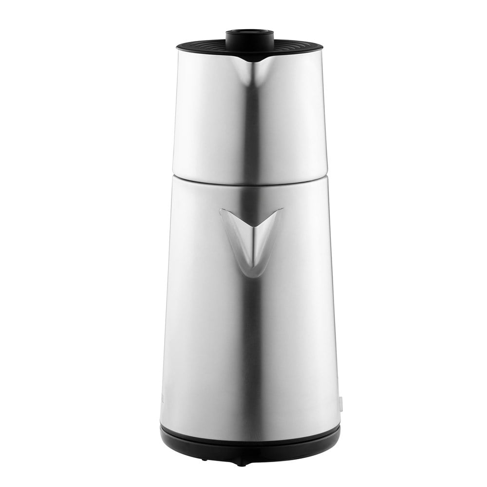 Vestel SEFA C5040 X Çay Makinesi