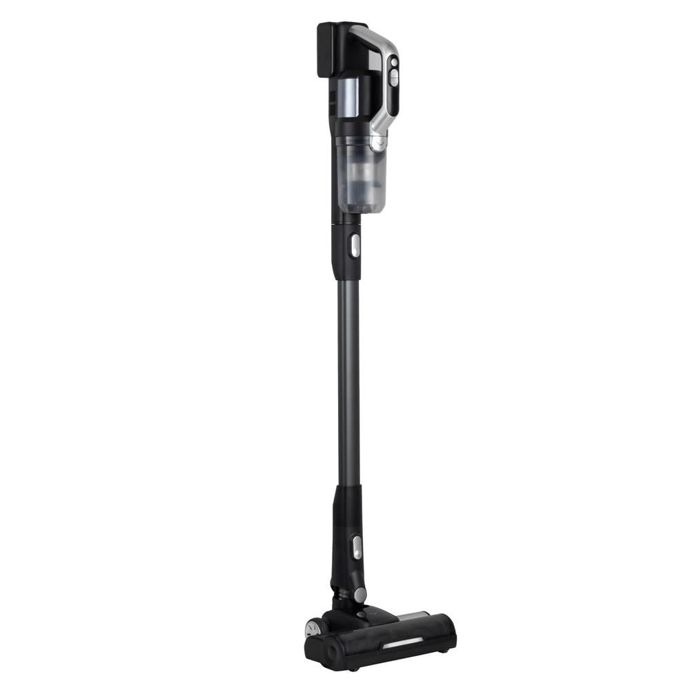 Vestel SM70 G 4'ü 1 Arada Islak-Kuru Şarjlı Süpürge