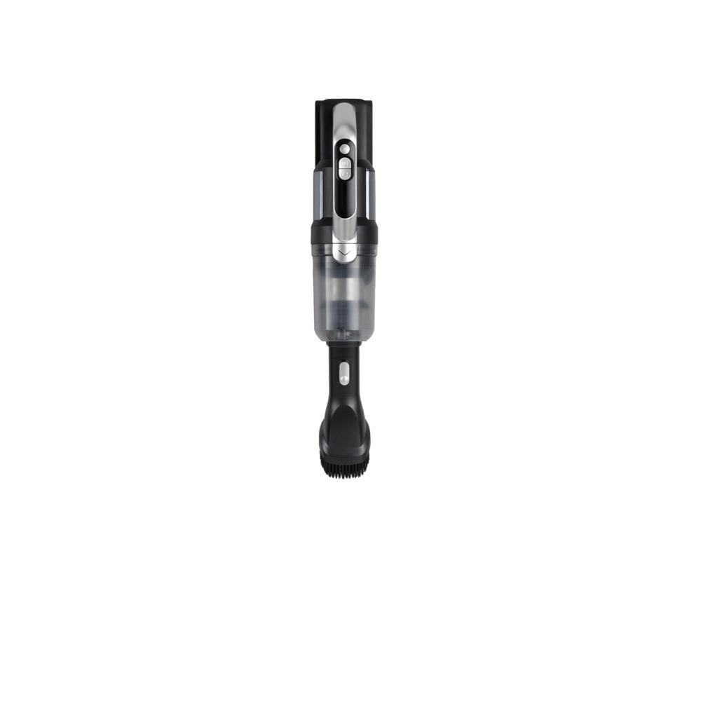 Vestel SM70 G 4'ü 1 Arada Islak-Kuru Şarjlı Süpürge