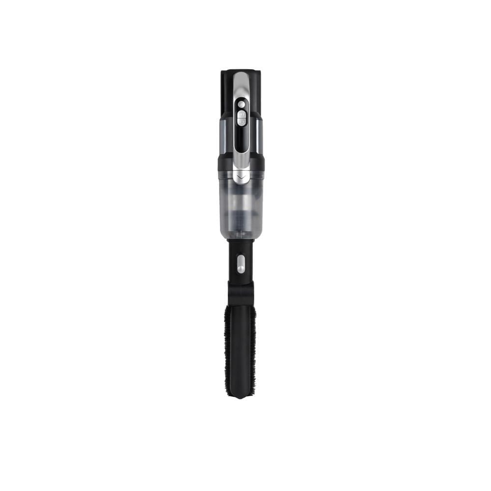 Vestel SM70 G 4'ü 1 Arada Islak-Kuru Şarjlı Süpürge