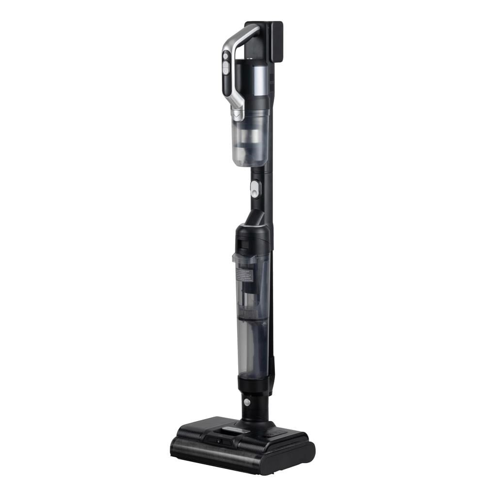 Vestel SM70 G 4'ü 1 Arada Islak-Kuru Şarjlı Süpürge