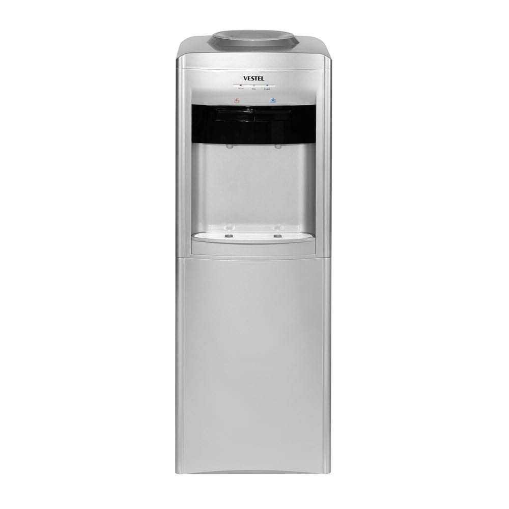 Vestel SP 201-G Su Sebili
