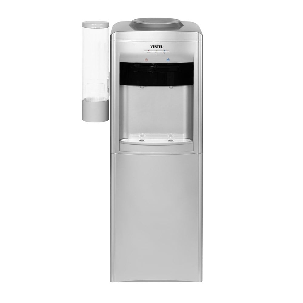 Vestel SP 201-G Su Sebili