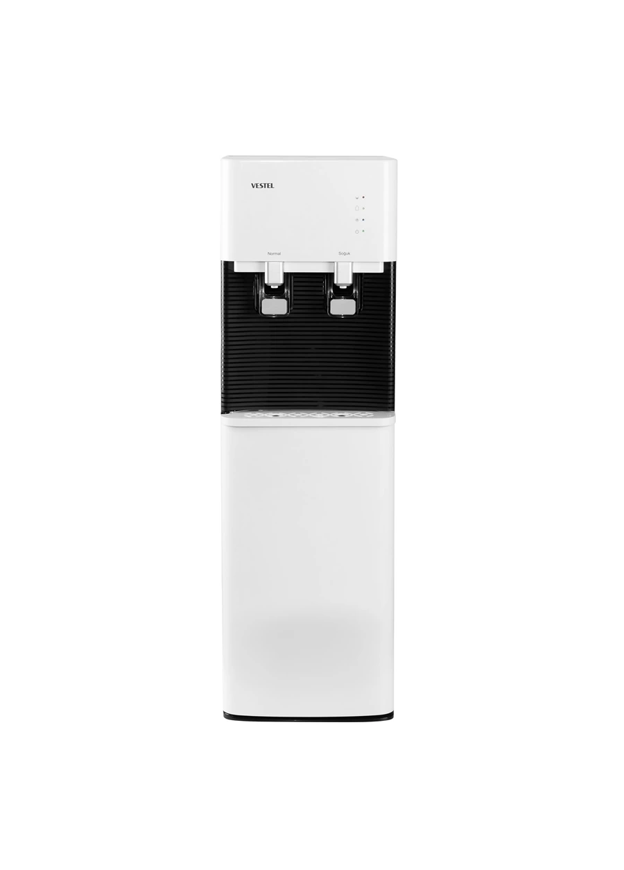 Vestel SP 202-A Su Sebili
