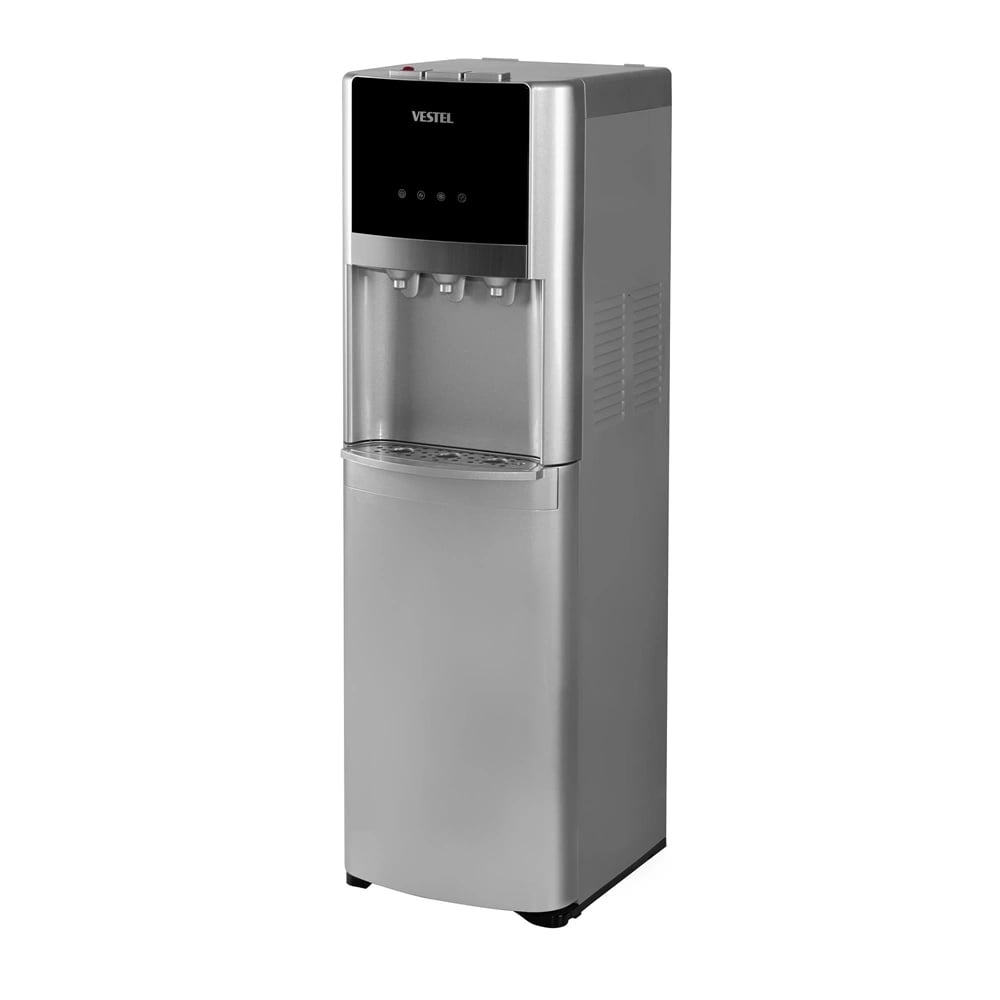 Vestel SP 313-AG Su Sebili