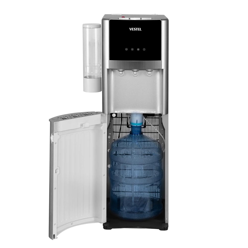Vestel SP 313-AG Su Sebili
