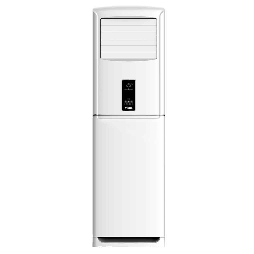 Vestel ST4602 A 46000 BTU Salon Tipi Klima