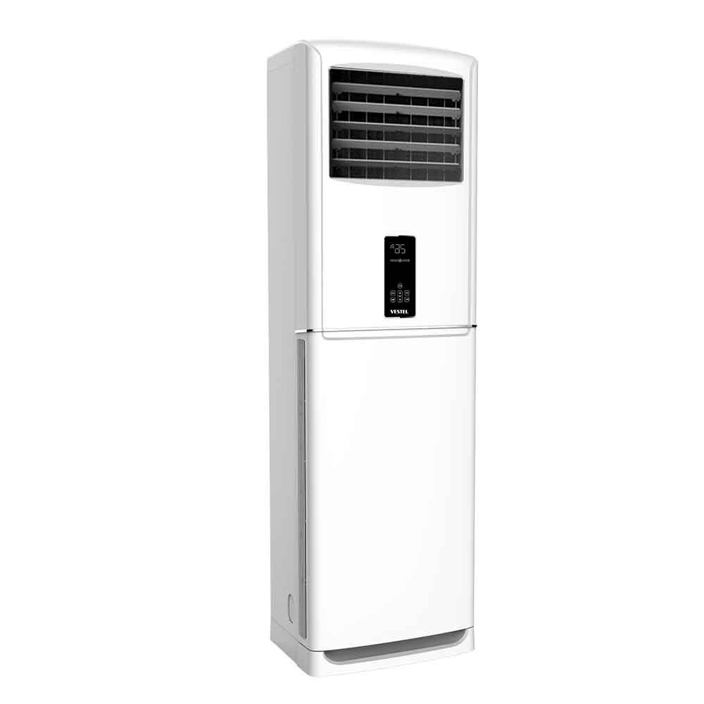Vestel ST4602 A 46000 BTU Salon Tipi Klima