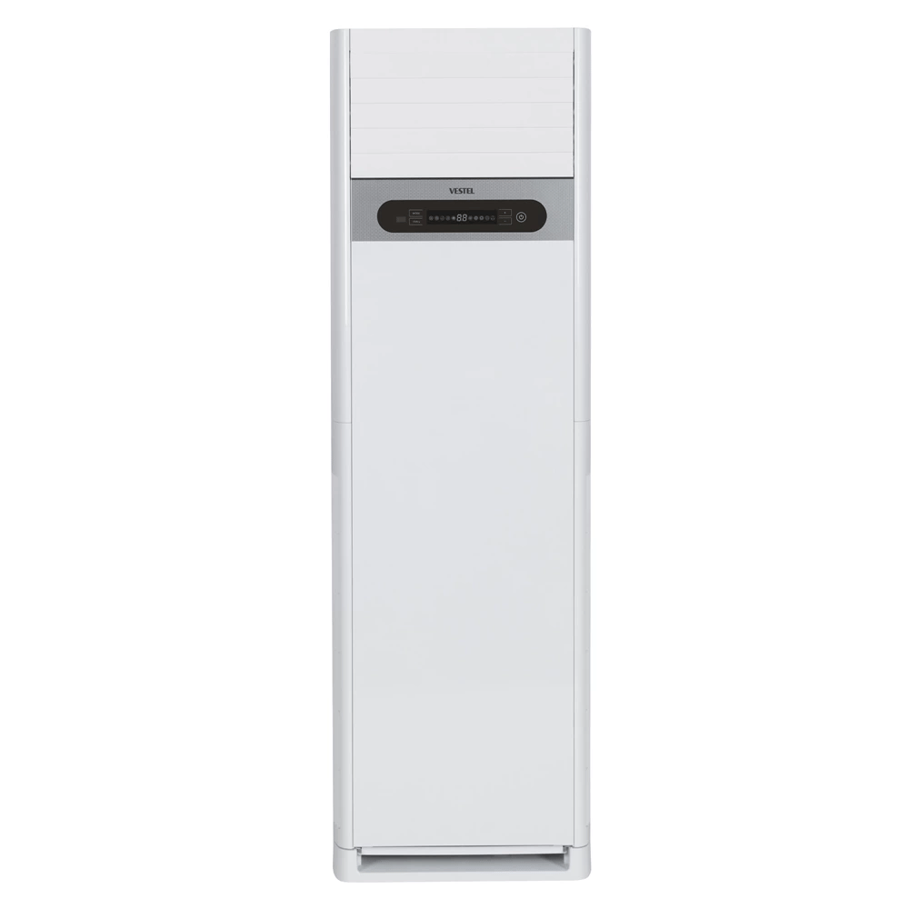 Vestel ST4802 Inverter 48000 BTU Salon Tipi Klima