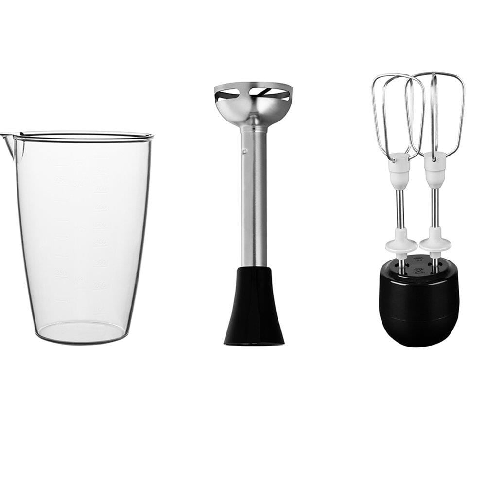 Vestel Tarçın 7000 S El Blender Seti