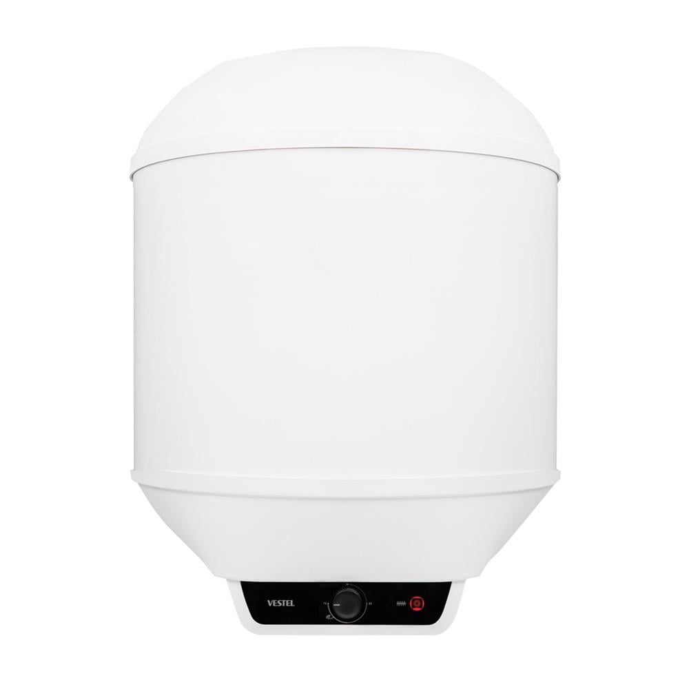 Vestel TRM 50 MS 50 Lt Mekanik Termosifon