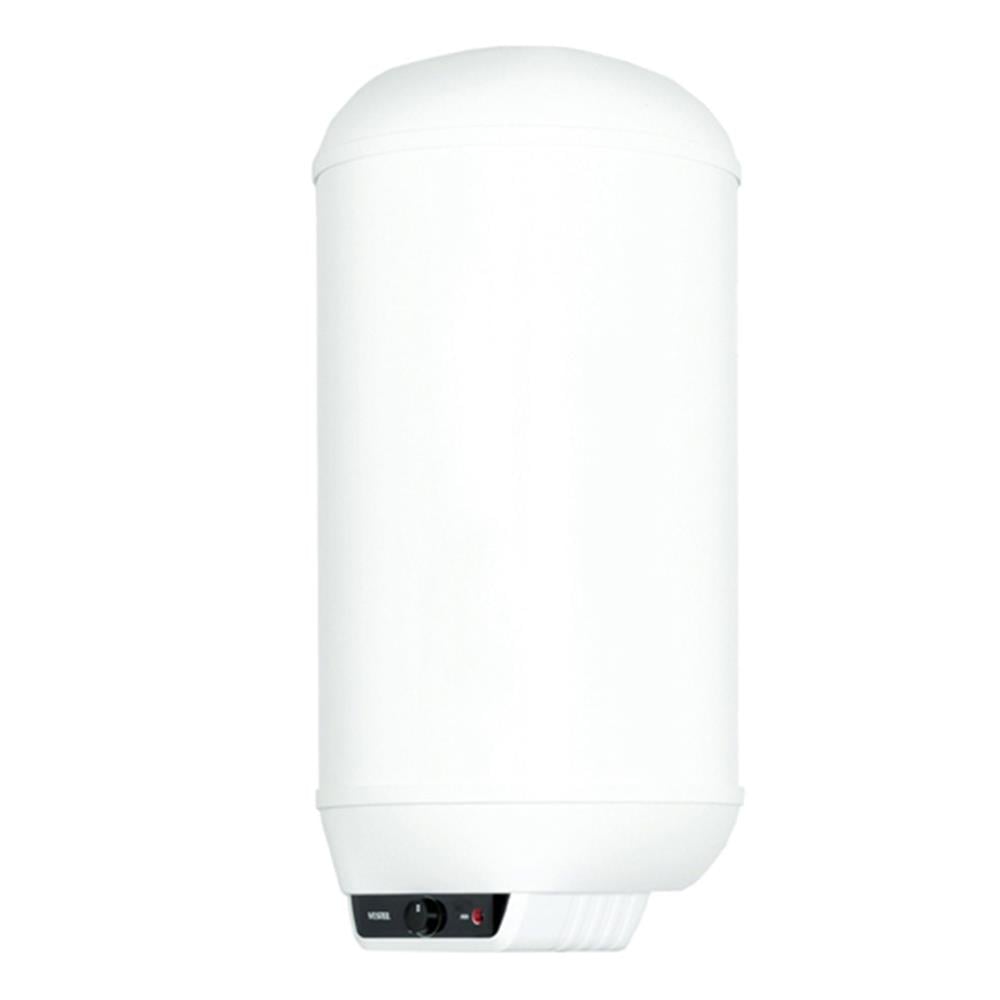 Vestel TRM 50 MS 50 Lt Mekanik Termosifon