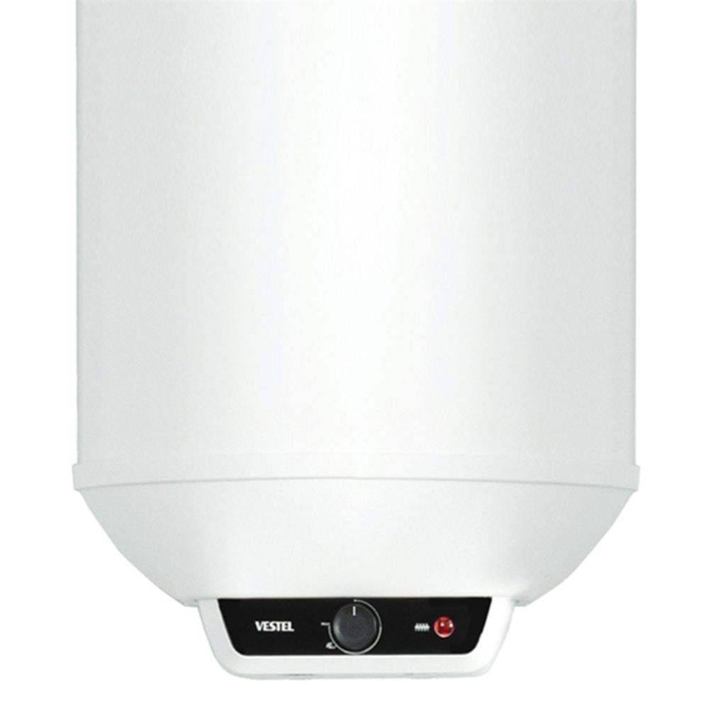 Vestel TRM 50 MS 50 Lt Mekanik Termosifon