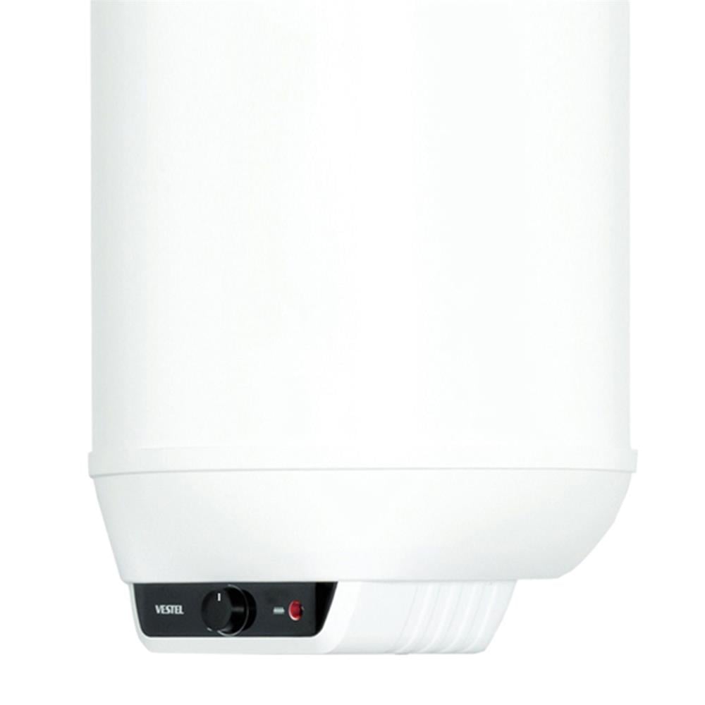 Vestel TRM 50 MS 50 Lt Mekanik Termosifon