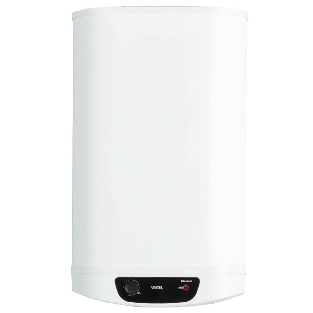 Vestel TRM 65 MK 65 Lt Mekanik Termosifon