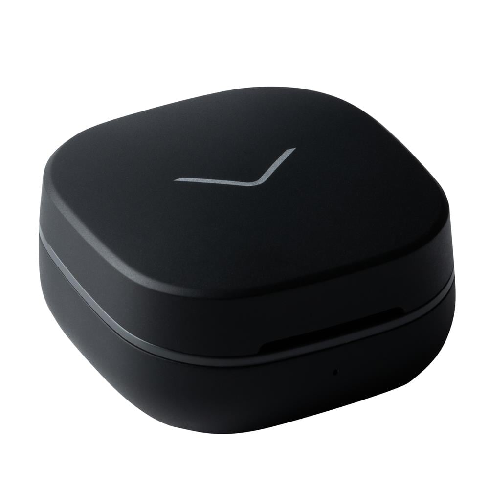 Vestel V23 Minidots TWS Kulak İçi Bluetooth Kulaklık