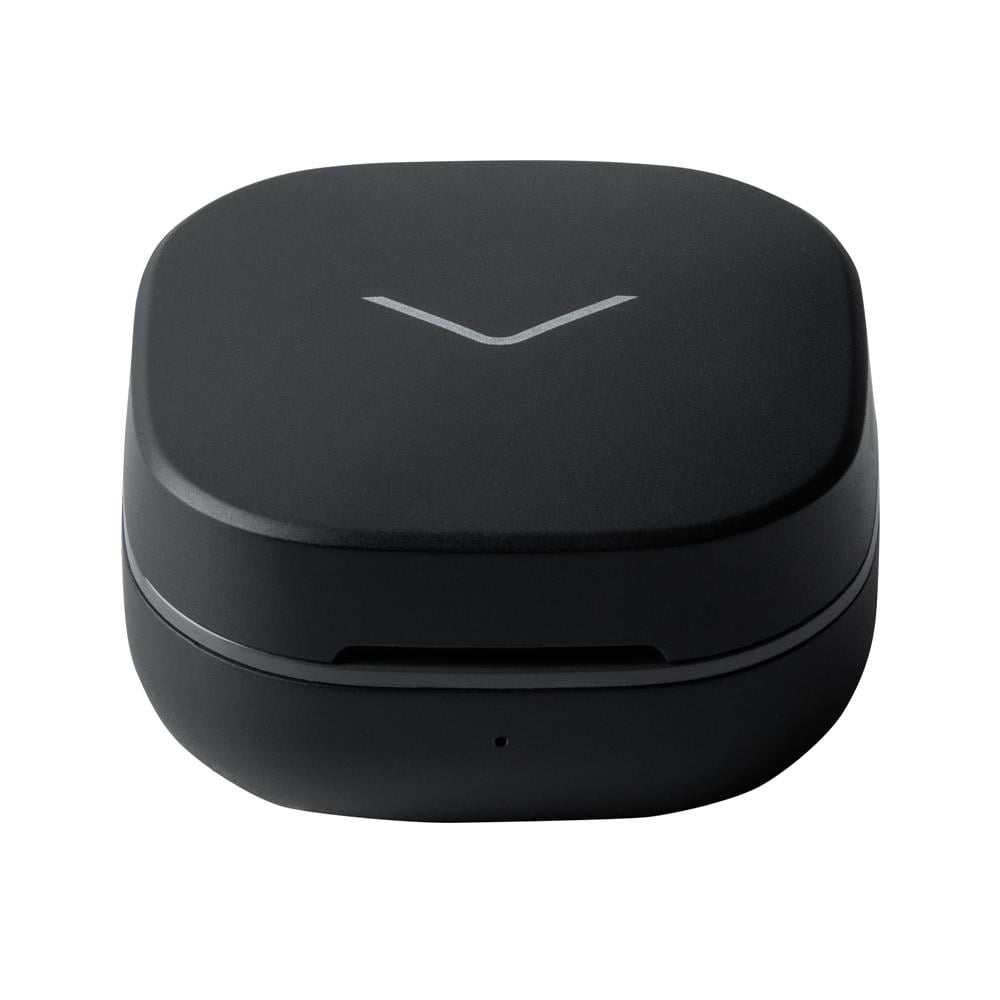 Vestel V23 Minidots TWS Kulak İçi Bluetooth Kulaklık