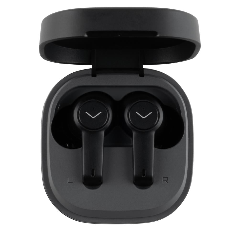 Vestel V23 Minidots TWS Kulak İçi Bluetooth Kulaklık
