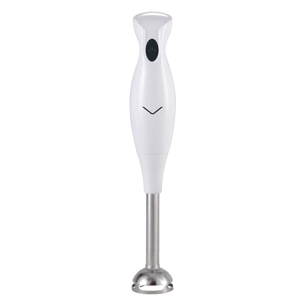 VESTEL Vanilya 2000 B El Blenderı