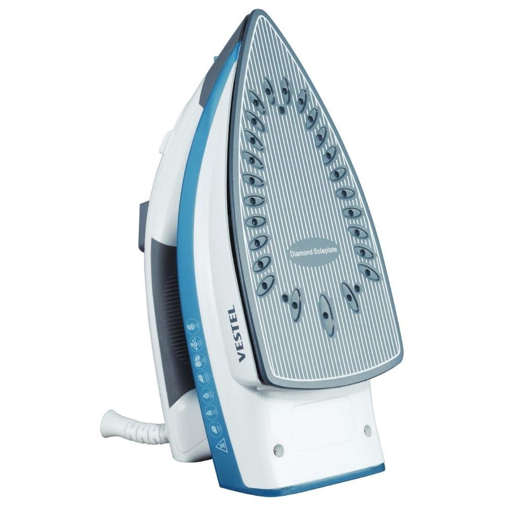 VESTEL VBU 3024 BUHARLI ÜTÜ