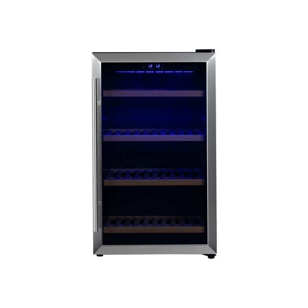 VESTEL VLP-4000 SARAP SOGUTUCUSU