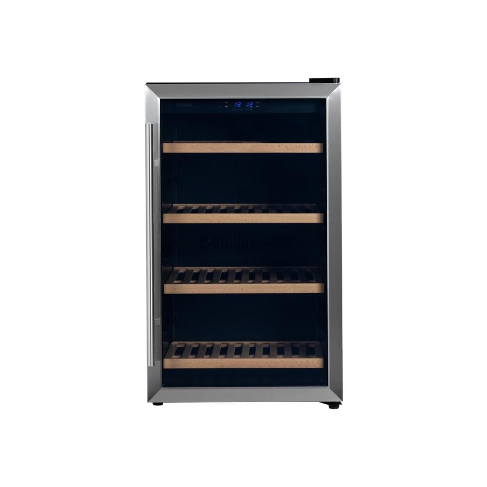 VESTEL VLP-4000 SARAP SOGUTUCUSU