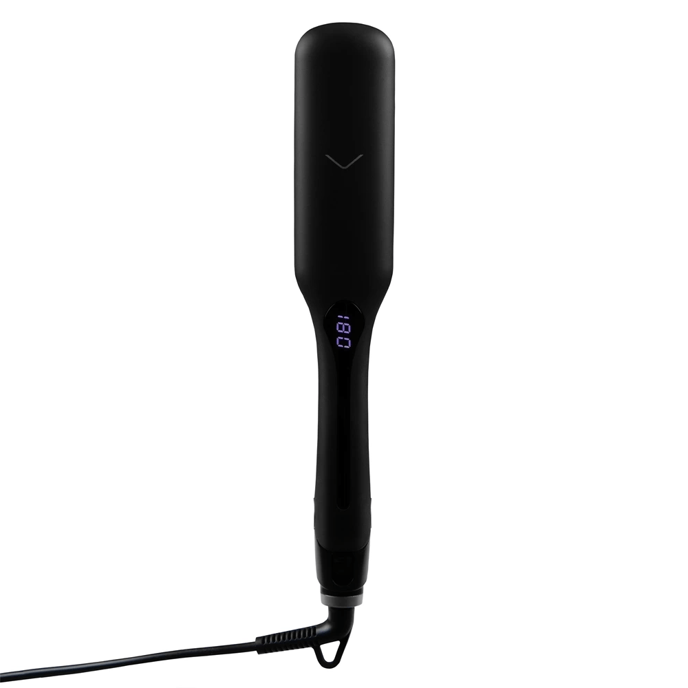 Vestel VSD 5080 GR Gri Saç Düzleştirici