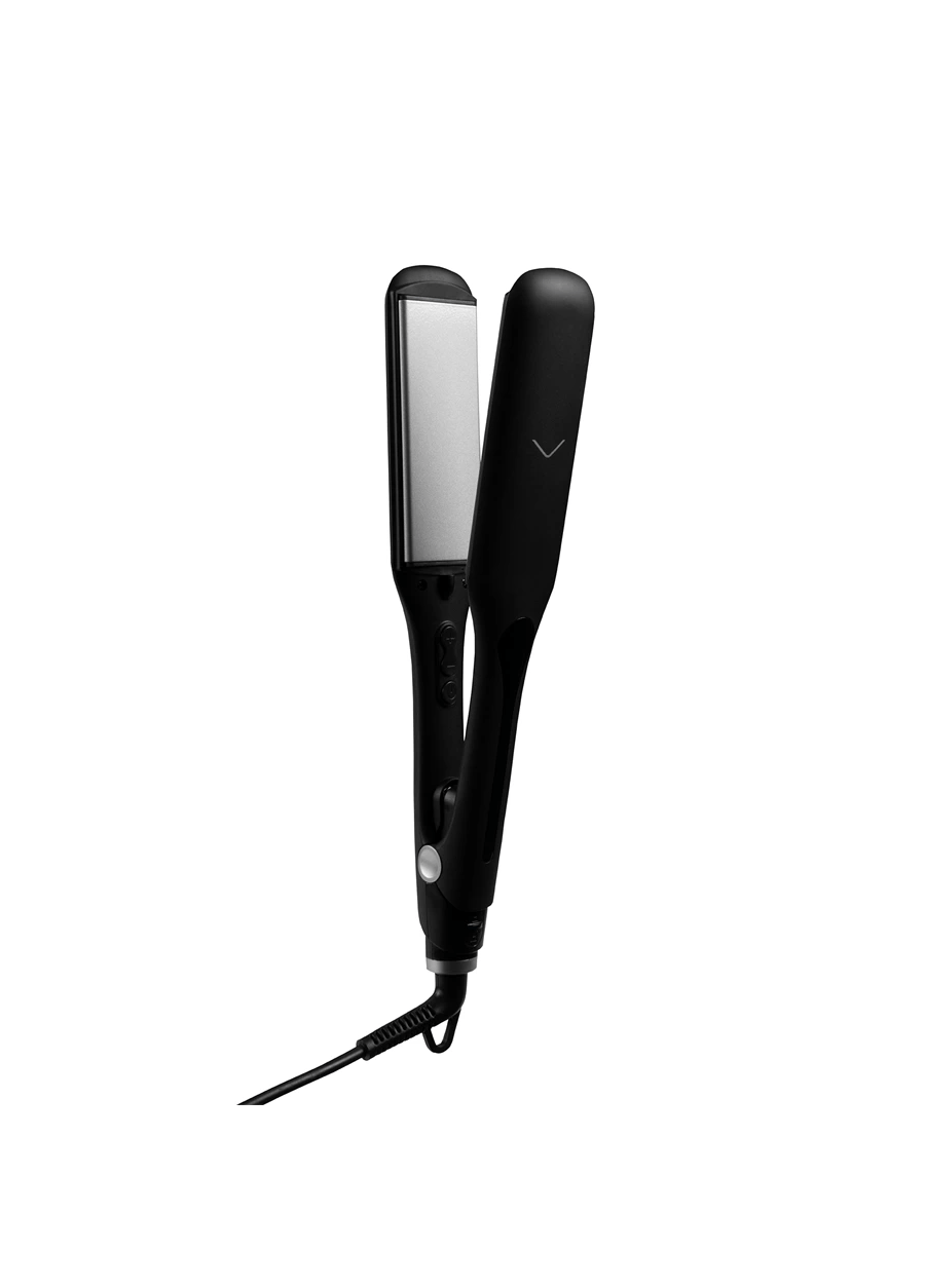 Vestel VSD 5080 GR Gri Saç Düzleştirici