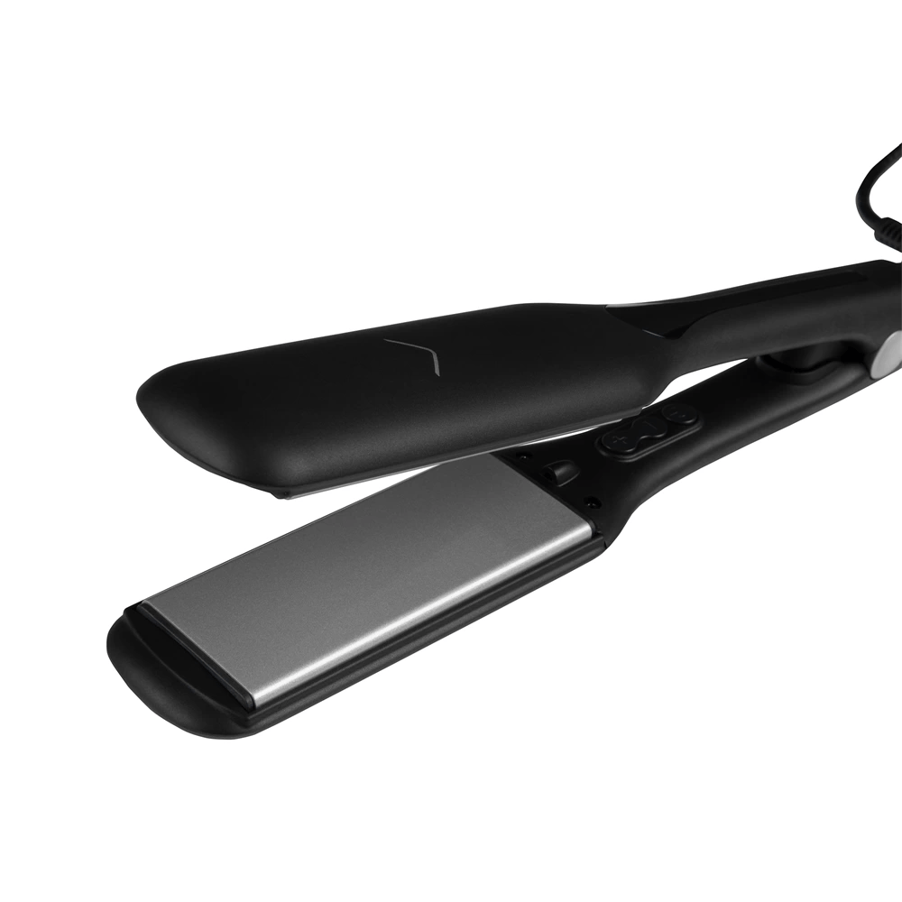 Vestel VSD 5080 GR Gri Saç Düzleştirici