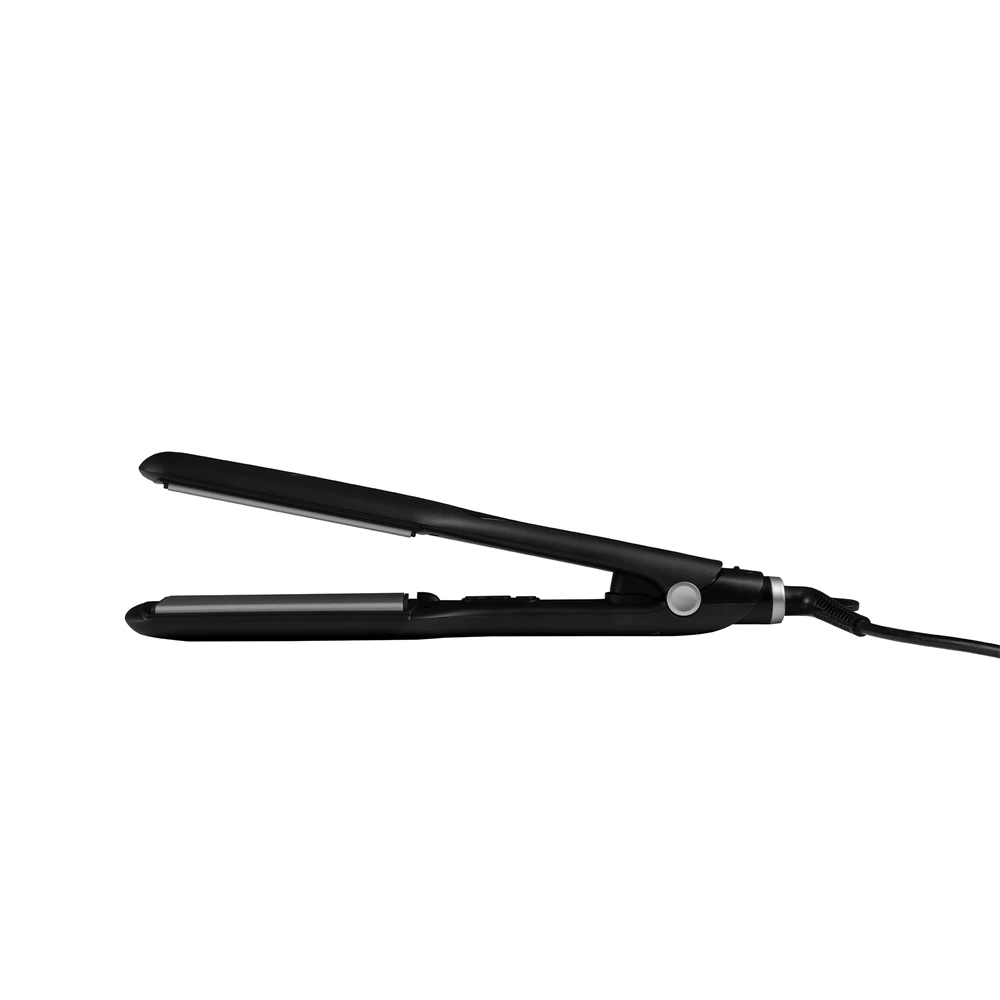 Vestel VSD 5080 GR Gri Saç Düzleştirici