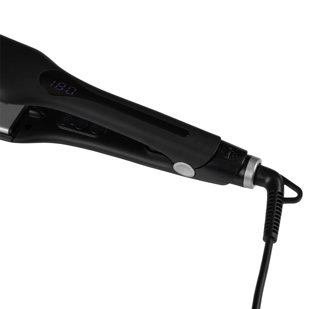 Vestel VSD 5080 GR Gri Saç Düzleştirici