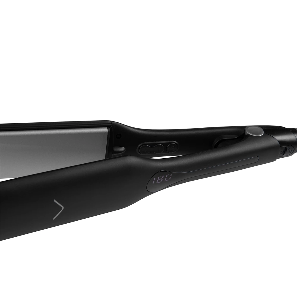 Vestel VSD 5080 GR Gri Saç Düzleştirici