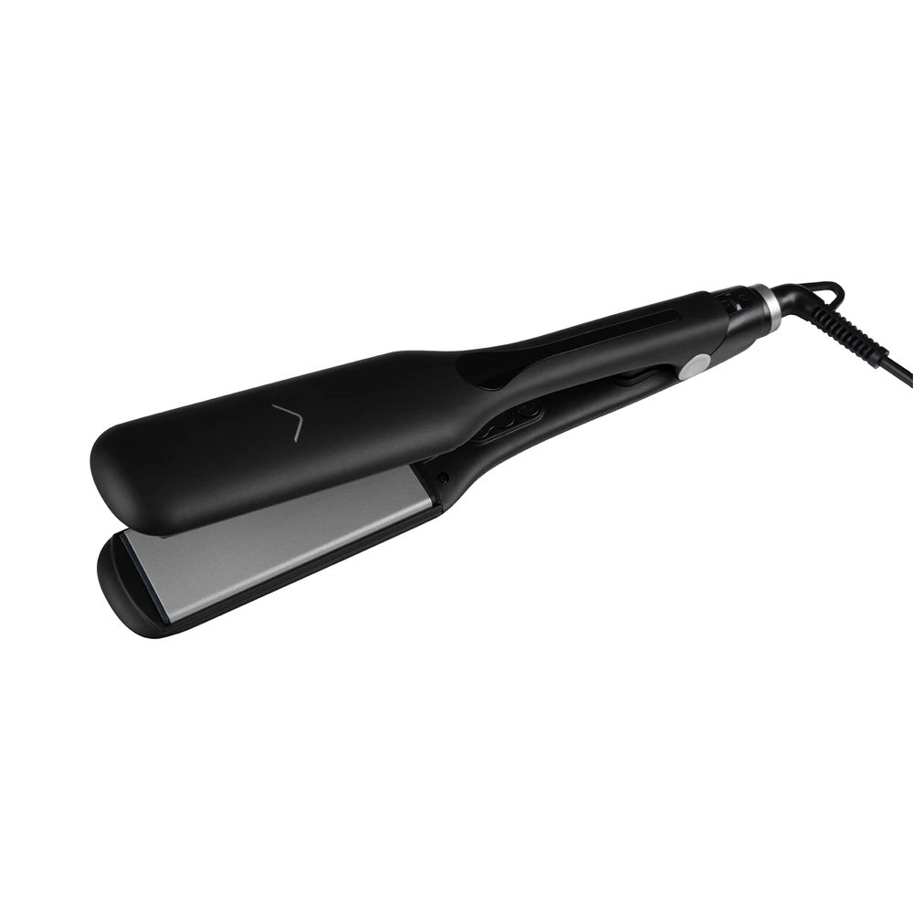 Vestel VSD 5080 GR Gri Saç Düzleştirici
