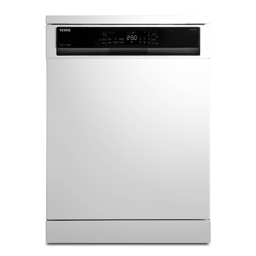 Vestel XL İkili Set