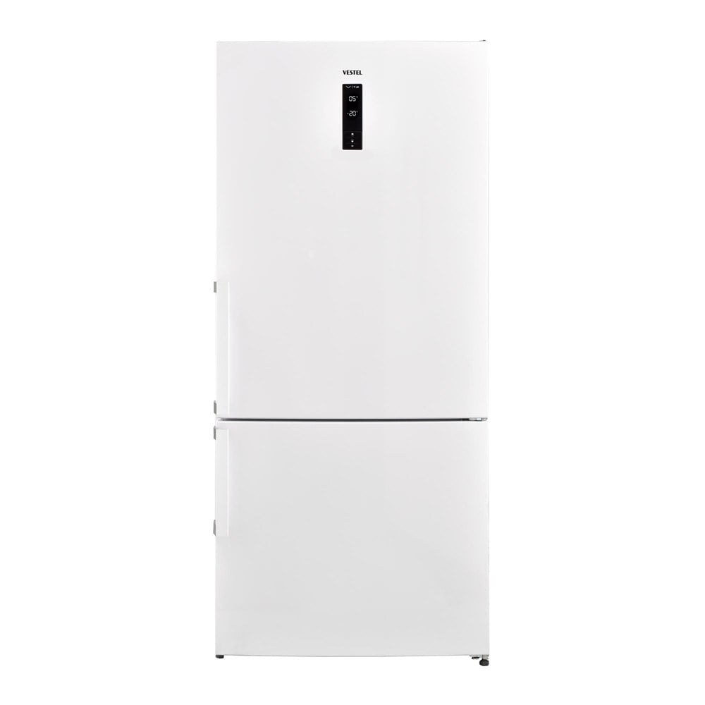 Vestel XL İkili Set