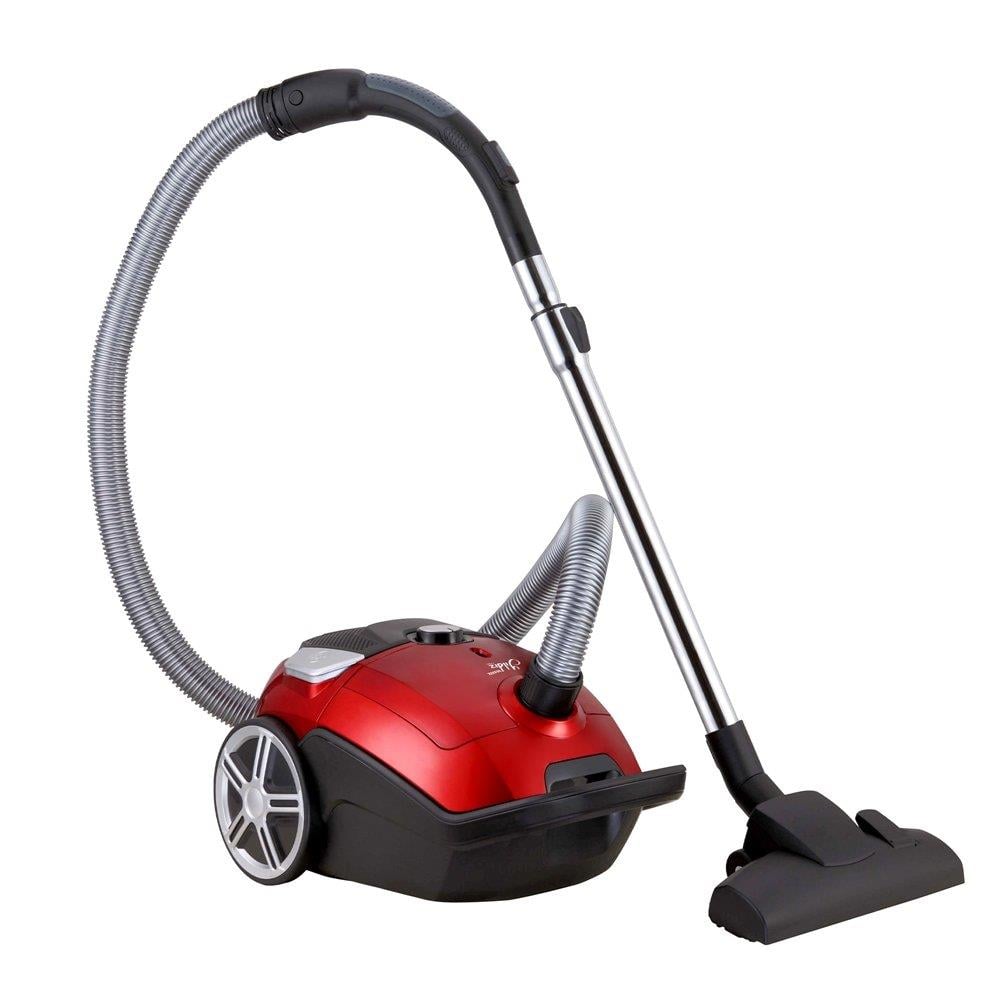 VESTEL YILDIZ T7500 ELEKTRİKLİ SÜPÜRGE