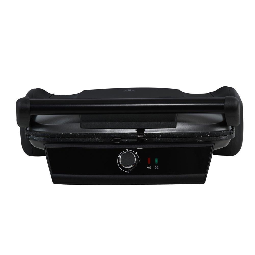 VESTEL ZİYAFET 8000 DX TOST MAKİNESİ